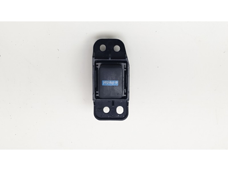 Recambio de interruptor para nissan juke (f16_) 1.6 hybrid referencia OEM IAM 251456PA0A  