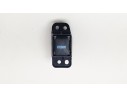 INTERRUPTOR 251456PA0A 
