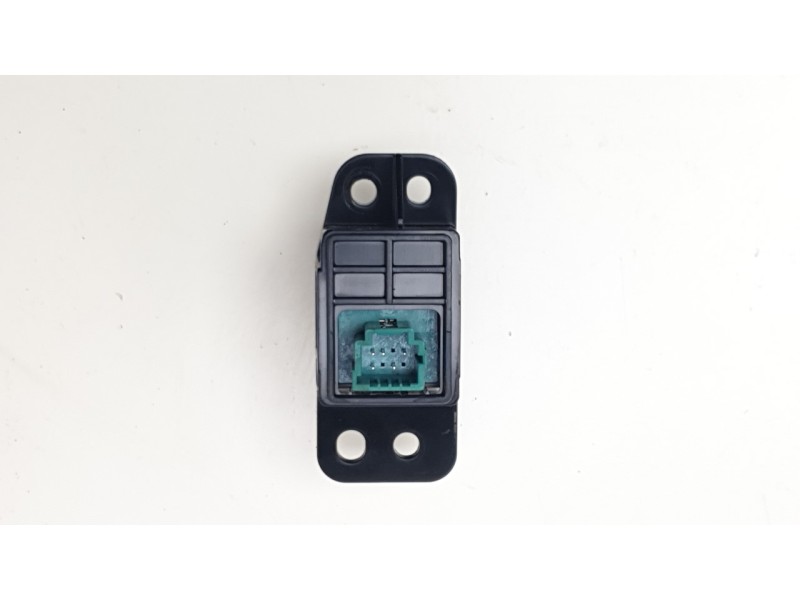 Recambio de interruptor para nissan juke (f16_) 1.6 hybrid referencia OEM IAM 251456PA0A  