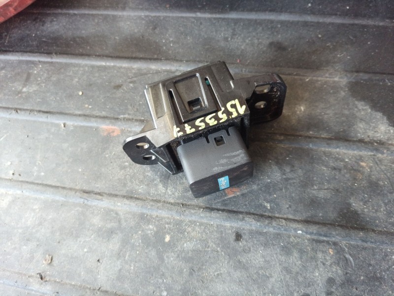 Recambio de interruptor para nissan juke (f16_) 1.6 hybrid referencia OEM IAM 251456PA0A  