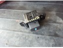 INTERRUPTOR 251456PA0A 