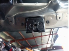 CERRADURA MALETERO / PORTON 81230H8400 