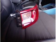 PILOTO TRASERO DERECHO 