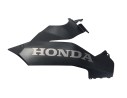 MOLDURA 64270MKND100 64270MKND100 