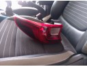 PILOTO TRASERO IZQUIERDO 92401H8500 