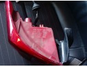 PILOTO TRASERO IZQUIERDO 92401H8500 