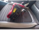 PILOTO TRASERO IZQUIERDO 92401H8500 