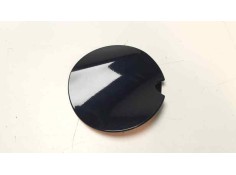 Recambio de tapa exterior combustible para peugeot 208 style referencia OEM IAM 1503FK  