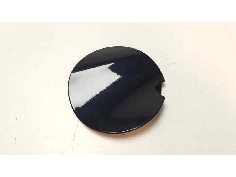 Recambio de tapa exterior combustible para peugeot 208 style referencia OEM IAM 1503FK  