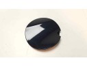 TAPA EXTERIOR COMBUSTIBLE 1503FK 1503FK 