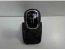 POMO PALANCA CAMBIO POMOSKODA POM40110 