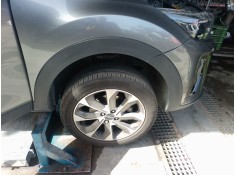 ALETIN DELANTERO DERECHO 87712H8400 