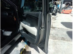 CERRADURA PUERTA DELANTERA DERECHA 81320H8050 