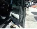 CERRADURA PUERTA DELANTERA DERECHA 