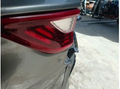 PILOTO TRASERO DERECHO INTERIOR 92404H8500 