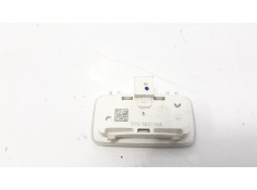 Recambio de luz interior para bmw serie 3 lim. (f30) 318d advantage referencia OEM IAM 939785203   2