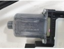 ELEVALUNAS DELANTERO DERECHO 0130822064 6F9837462E 