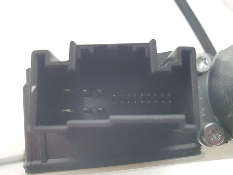 Recambio de elevalunas delantero derecho para seat arona (kj7, kjp) 1.0 tsi referencia OEM IAM 0130822064 6F9837462E 