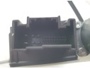 ELEVALUNAS DELANTERO DERECHO 0130822064 6F9837462E 