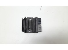 REGULADOR DE CORRIENTE FH027AA T1300675 