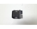 REGULADOR DE CORRIENTE FH027AA T1300675 