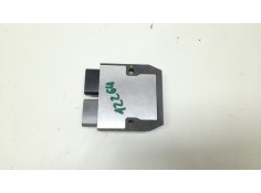 Recambio de regulador de corriente para triumph street triple 765 rs street triple 765 rs referencia OEM IAM FH027AA T1300675  2