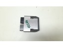 REGULADOR DE CORRIENTE FH027AA T1300675 