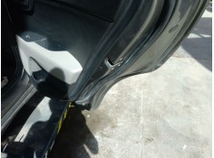 CERRADURA PUERTA TRASERA DERECHA 