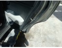 CERRADURA PUERTA TRASERA DERECHA 