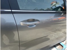 MANETA EXTERIOR DELANTERA DERECHA 