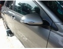 RETROVISOR DERECHO 87620H8060 