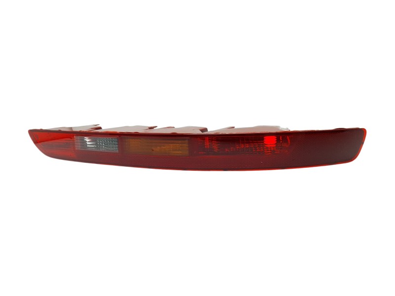 Recambio de piloto trasero derecho paragolpes para audi q5 (8r) referencia OEM IAM  8R0945096 103F02301380/16120912/2090505/AD82