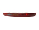 PILOTO TRASERO DERECHO PARAGOLPES 8R0945096 103F02301380/16120912/2090505/AD8204363