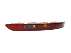 Recambio de piloto trasero derecho paragolpes para audi q5 (8r) referencia OEM IAM  8R0945096 103F02301380/16120912/2090505/AD82 2
