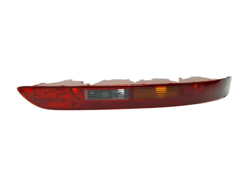Recambio de piloto trasero derecho paragolpes para audi q5 (8r) referencia OEM IAM  8R0945096 103F02301380/16120912/2090505/AD82