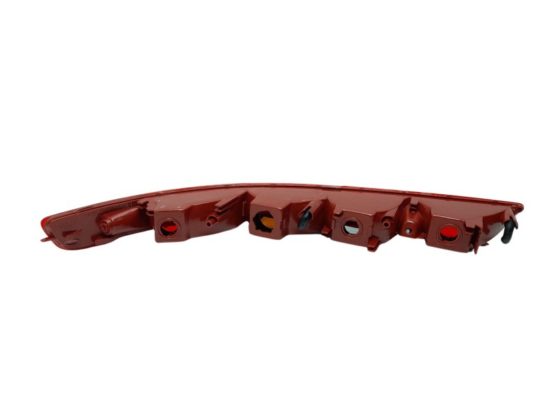 Recambio de piloto trasero derecho paragolpes para audi q5 (8r) referencia OEM IAM  8R0945096 103F02301380/16120912/2090505/AD82