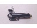 MANETA EXTERIOR DELANTERA IZQUIERDA 6921060260A0 6921060260A0 