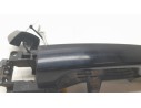 MANETA EXTERIOR DELANTERA IZQUIERDA 6921060260A0 6921060260A0 