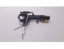 MANETA EXTERIOR DELANTERA IZQUIERDA 6921060260A0 6921060260A0 