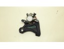 PINZA DE FRENO TRASERA DERECHA T2021397 