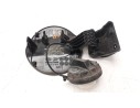TAPA EXTERIOR COMBUSTIBLE 695101J000 695101J000 
