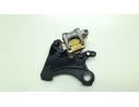 PINZA DE FRENO TRASERA DERECHA T2021397 