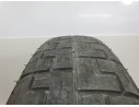 NEUMATICO REPUESTO 1358018 