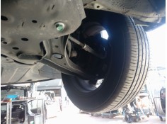 BRAZO SUSPENSION INFERIOR DELANTERO DERECHO 54501H8500 54501H8500 