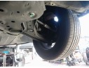 BRAZO SUSPENSION INFERIOR DELANTERO DERECHO 