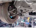 BRAZO SUSPENSION INFERIOR DELANTERO IZQUIERDO 54500H8500 