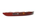 PILOTO TRASERO DERECHO PARAGOLPES 8R0945096 103F02301380/16120912/2090505/AD8204363