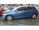 RENAULT MEGANE IV BERLINA 5P