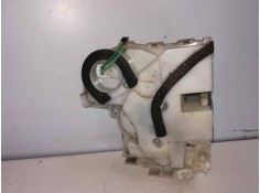 Recambio de cerradura puerta trasera derecha para suzuki vitara 1.6 ddis comfort 4x4 referencia OEM IAM 8230154P01   2