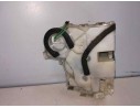 CERRADURA PUERTA TRASERA DERECHA 8230154P01 8230154P01 